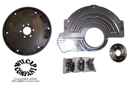 360-350 AT