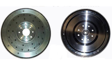 Replacement Adapter Flywheel