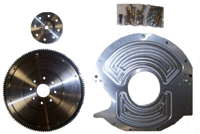 392-318 MT