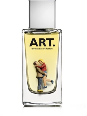 ART. Biotulin Eau de Parfum - 50ml