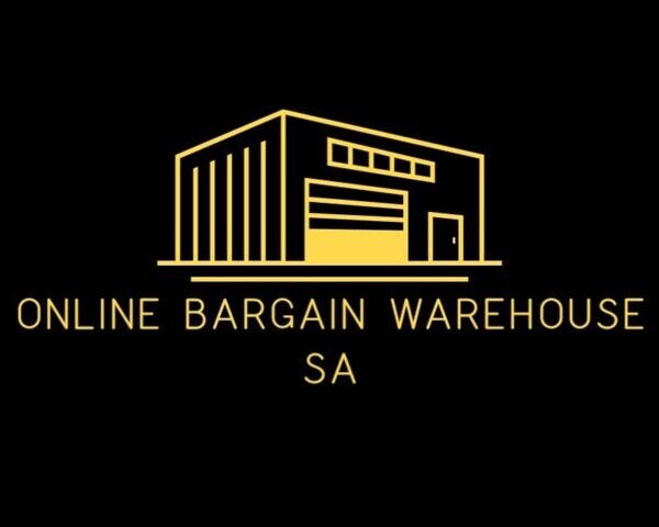 Online Bargain Warehouse SA