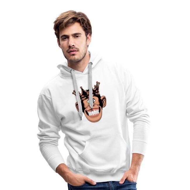 R&amp;R SPRINGSTREETWEAR