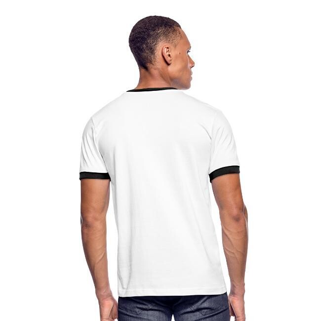 Ape Monkey Cyclop NFT T-Shirt