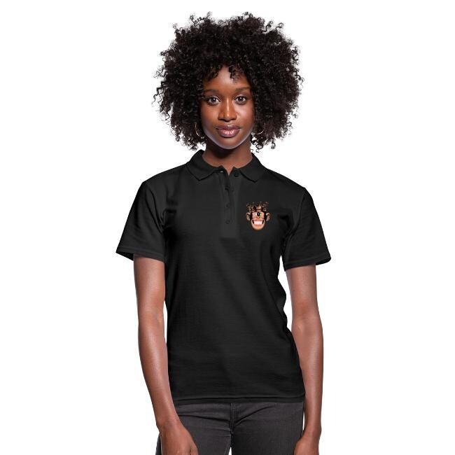 Ape Monkey Cyclop NFT T-Shirt