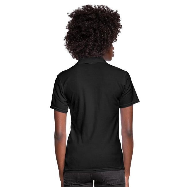 Ape Monkey Cyclop NFT T-Shirt