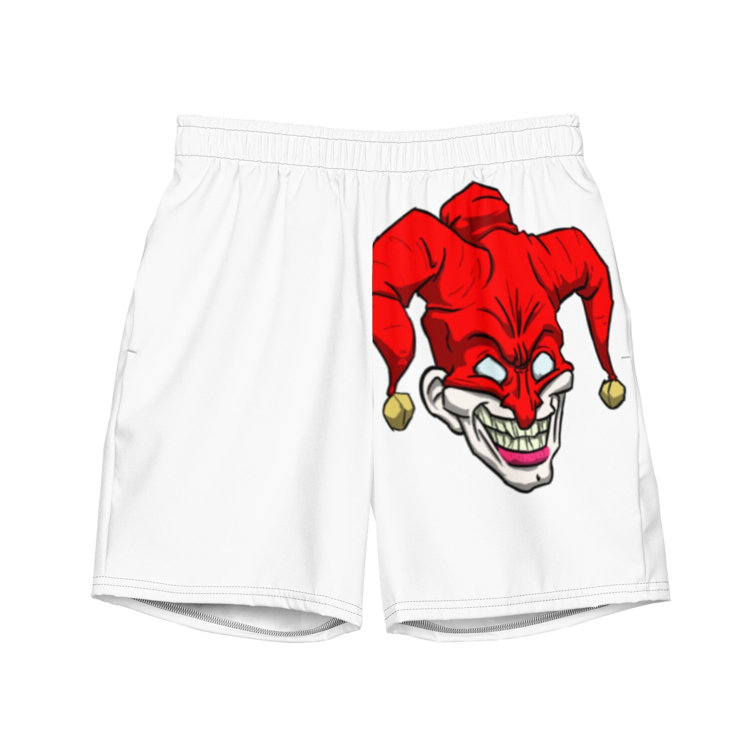 MINSTREL SWIMSWUIT XXl