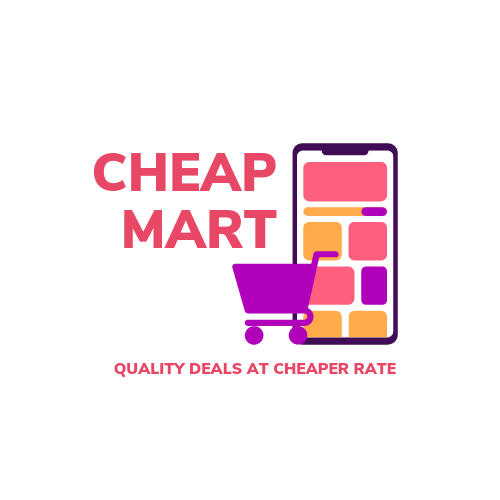 Cheap Mart