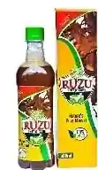 RUZU INFEX CARE: Total Cure For Infections