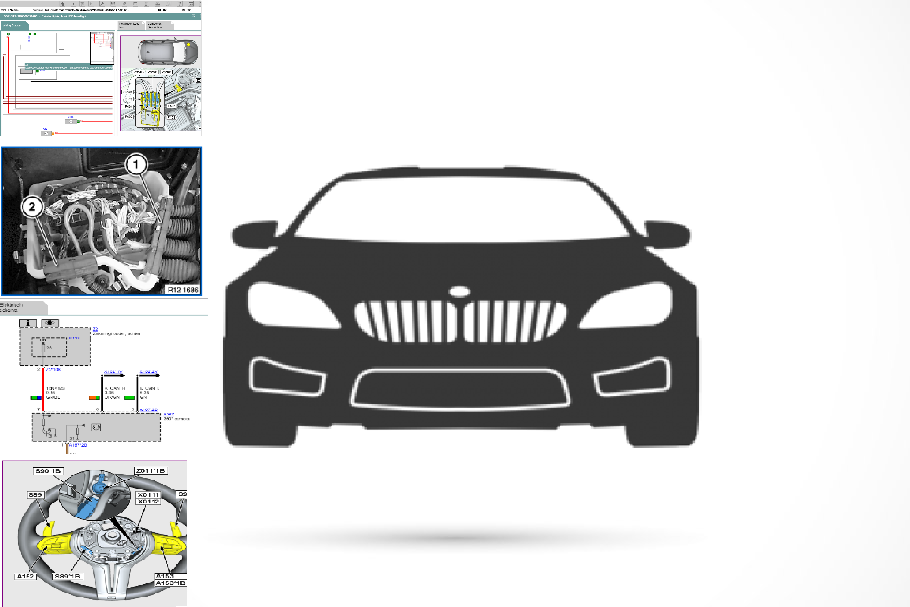 ISTAD LITE 4.39 SMART software (Download Version)