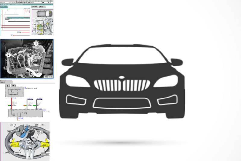 ISTAD LITE 4.39 SMART software (Download Version)