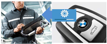 Professional Remote Setup Service for ISTAD OR ISTAP