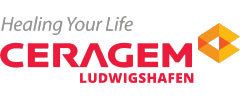 Ceragem Ludwigshafen