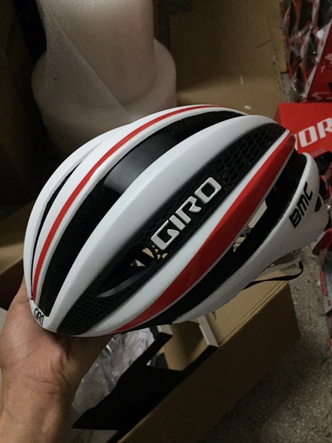 giro synthe bmc