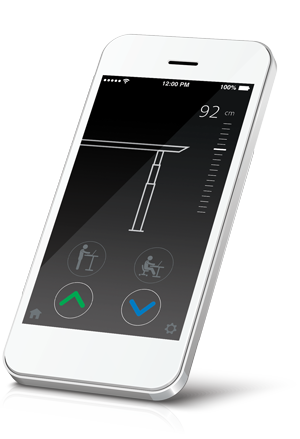 Bluetooth Adaptor for App