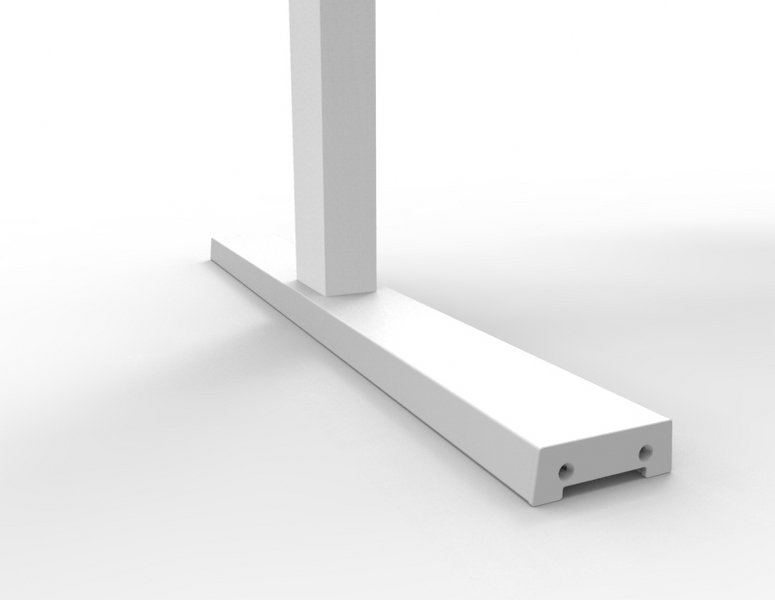 Linak DL6 Actuator Footings (Pair)