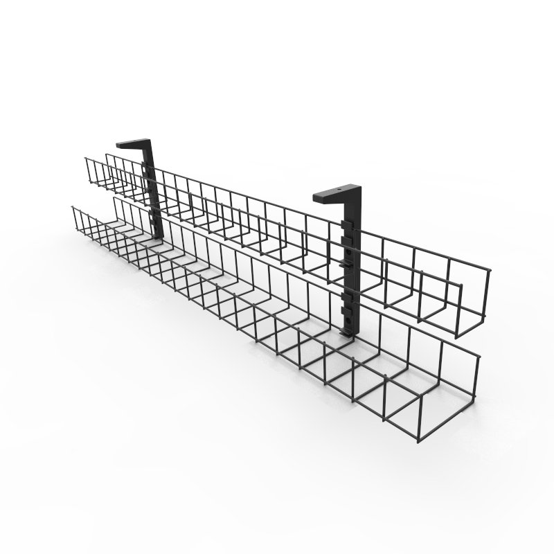 Wire Cable Tray