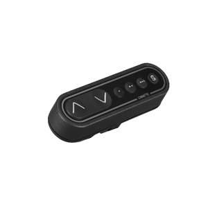 Button Switch |  Control Switch