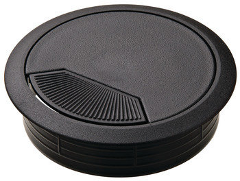 Cable Entry Plugs (PAIR)