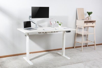 Electric Sit Stand Desks