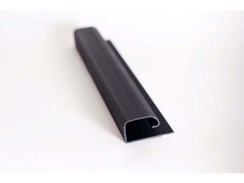 Open Cable Duct