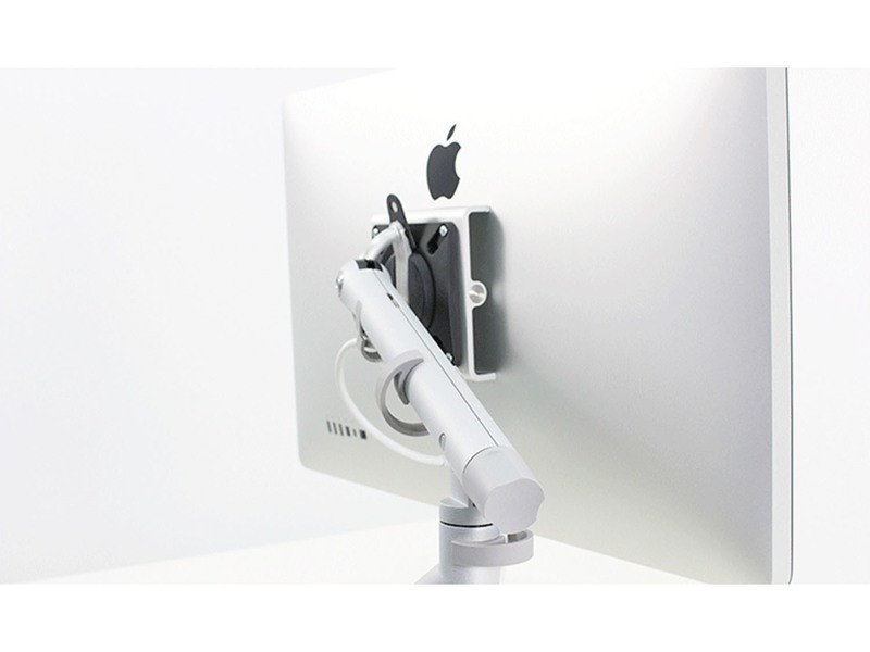 Flo | Monitor Arm