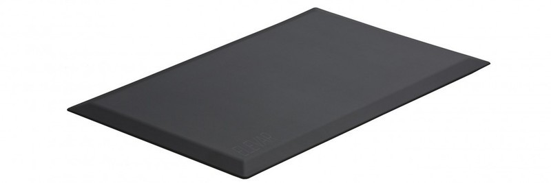 Toro | Anti Fatigue Floor Mat