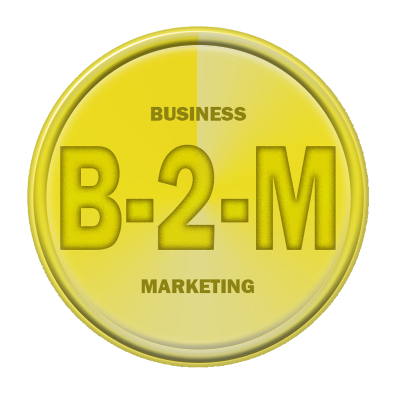 Hire Our Marketing Team