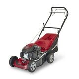 Mountfield SP42 41cm Self Propelled Petrol Lawnmower