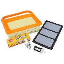 Stihl TS410, TS420 Service Kit - 7506