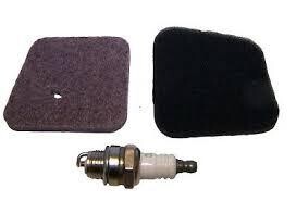 Stihl HS45 Service Kit - 3726