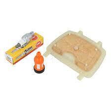 Stihl MS171, MS181, MS211 Service Kit - 6604