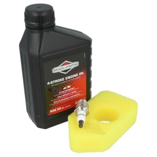 Genuine Briggs Sprint Service Kit - 4679-3