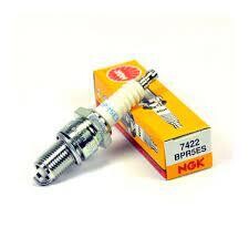 Spark Plug BPR5ES