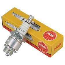 Spark Plug B2LM