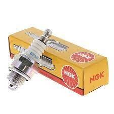 Spark Plug BPMR7A