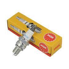 Spark Plug CMR6H