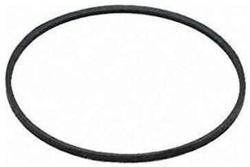 Hayter Harrier 41 Drive Belt - 306050