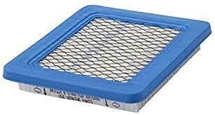 Briggs & Stratton Quantum Air Filter - 491588