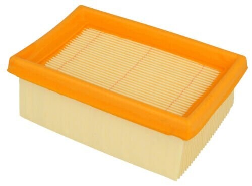 Stihl TS400 Air Filter, Main