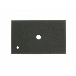 Stihl TS400 Air Filter, Foam