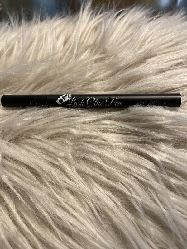 Lash Glue Pen