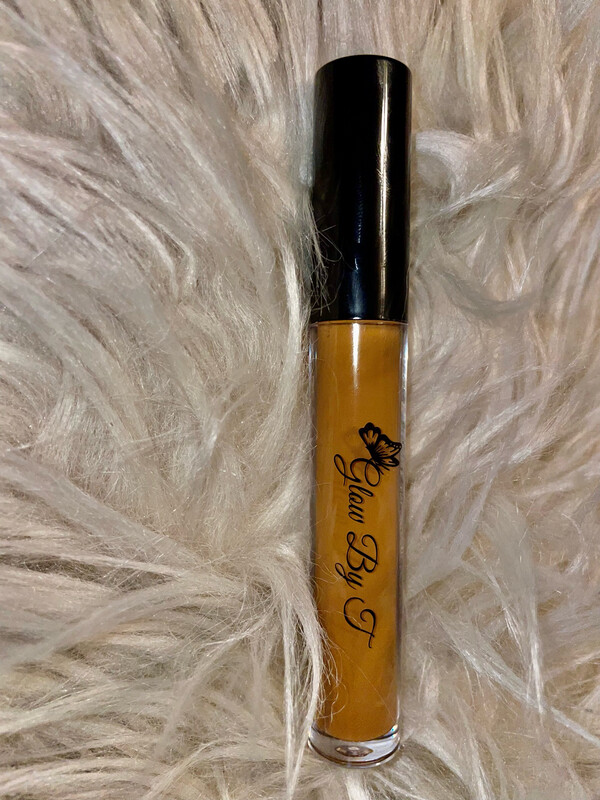 Caramel