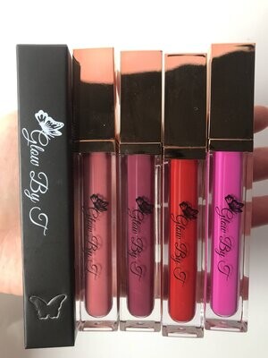 Matte Lipstick/Lipstick? ?