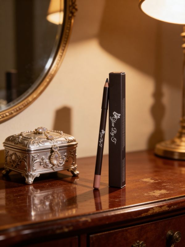 Lip Liner 16