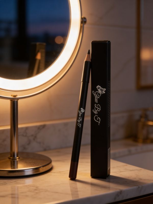 Lip liner 08