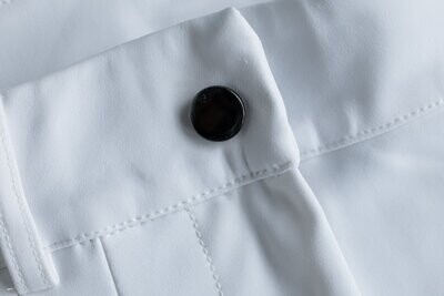 Breeches