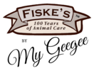 Fiske's Animal Care Products (Europe)