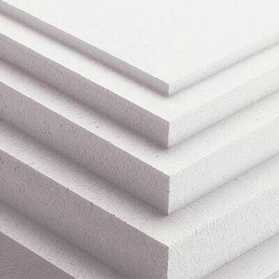 POLYSTYRENE EPS 70 PACK SPECIAL