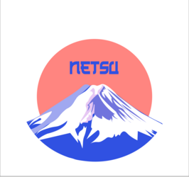 NETSU STUDIO