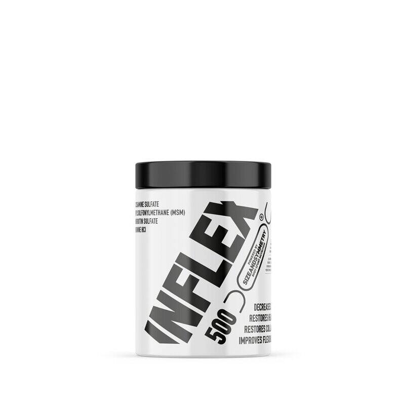 Inflex – Joint Health